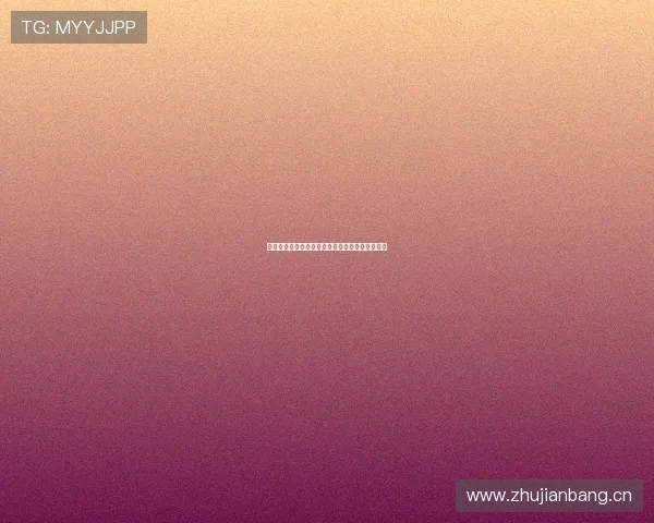 全面解析菲律宾体育直播网站大全及热门平台推荐